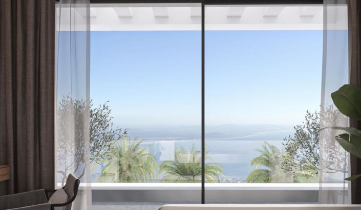 Image No.27-2 Bed Apartment for sale