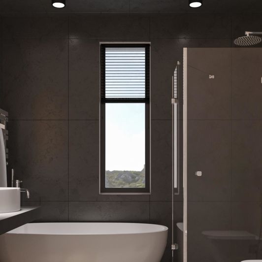 Image No.28-2 Bed Apartment for sale