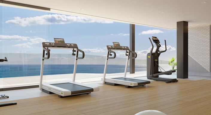 Image No.28-3 Bed Apartment for sale