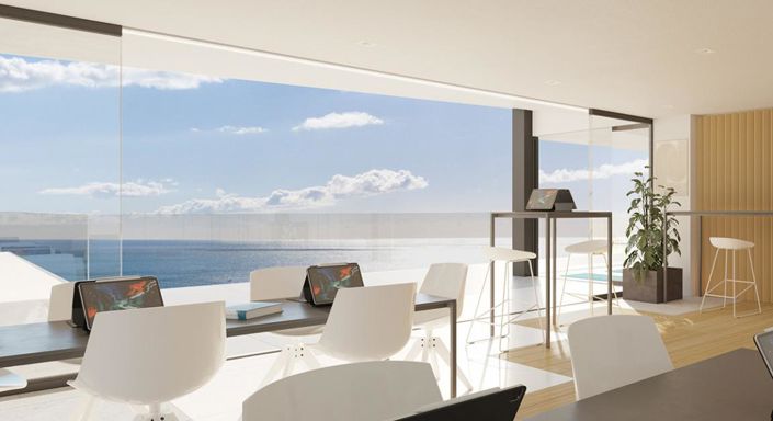 Image No.29-3 Bed Apartment for sale