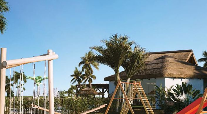 Image No.28-2 Bed Apartment for sale