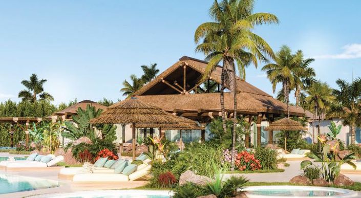 Image No.29-2 Bed Apartment for sale