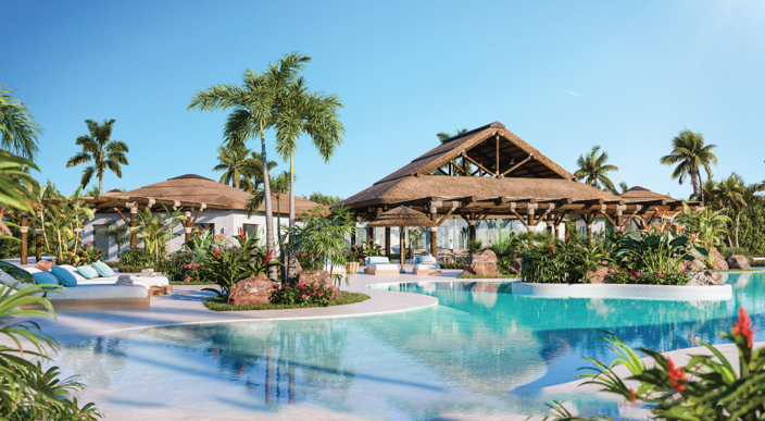 Image No.10-2 Bed Apartment for sale