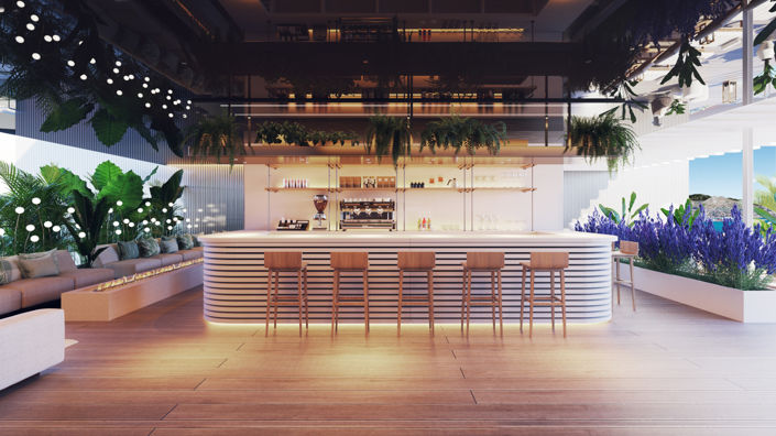 Image No.17-3 Bed Apartment for sale