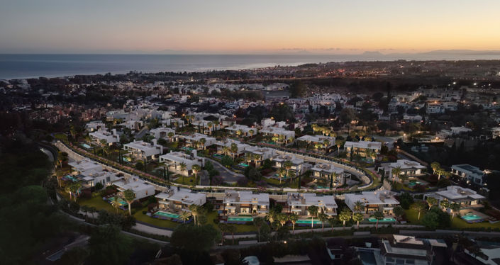 Image No.26-5 Bed Villa for sale