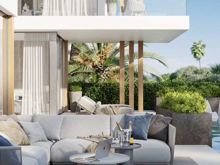 Image No.28-5 Bed Villa for sale