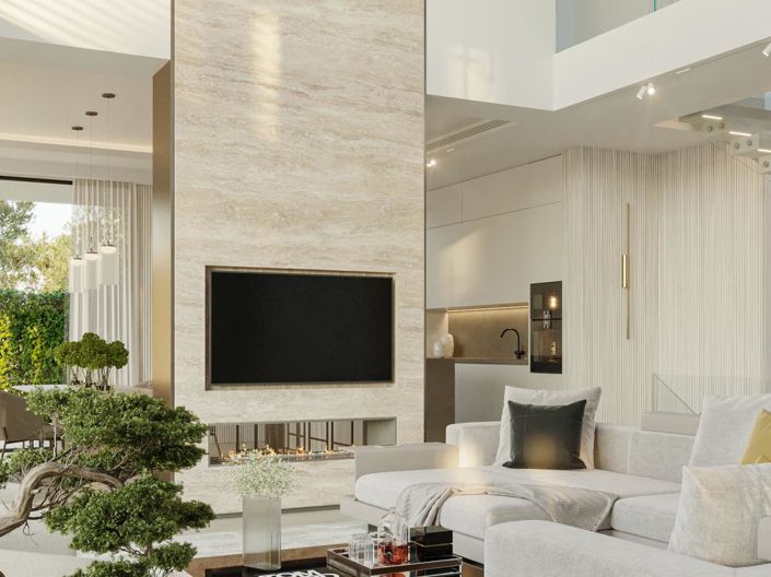 Image No.29-5 Bed Villa for sale