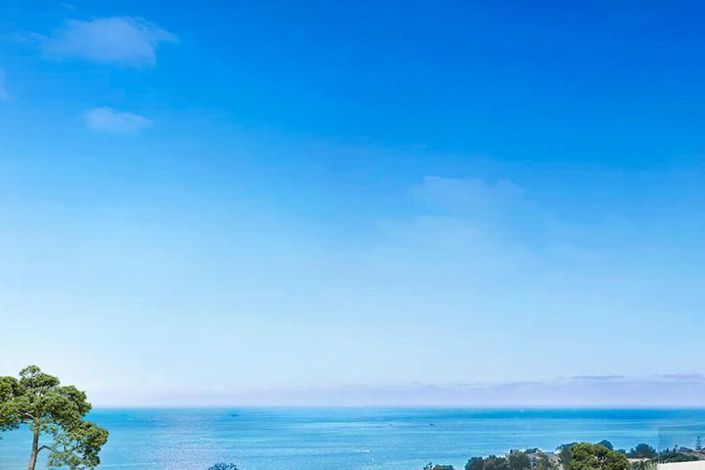 Image No.17-Appartement de 2 chambres à vendre à Marbella