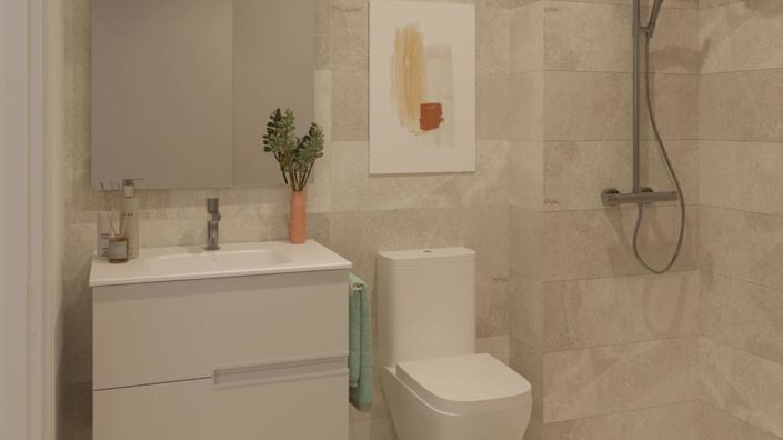 Image No.28-Villa de 3 chambres à vendre à Estepona