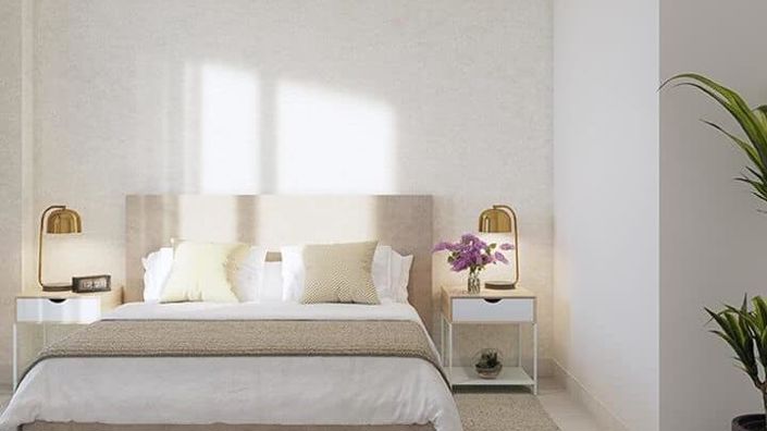 Image No.23-2 Bed Apartment for sale