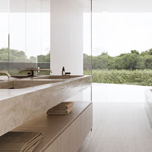 Image No.10-7 Bed Villa for sale