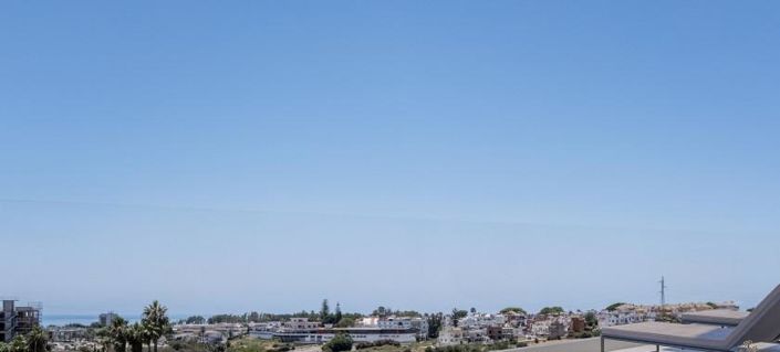 Image No.17-3 Bed Villa for sale