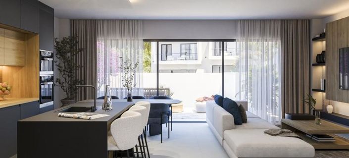 Image No.18-3 Bed Villa for sale