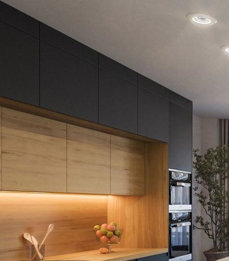 Image No.21-3 Bed Villa for sale