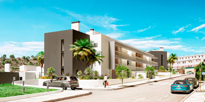 b98le8d7m9k3degpefzhs0lif8u4xzvzhwxtmggyekxx9