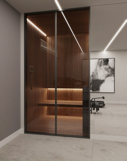 Image No.22-4 Bed Villa for sale