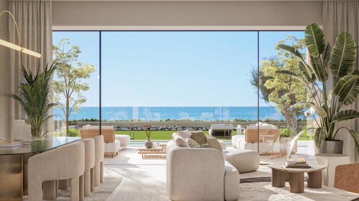 Image No.20-2 Bed Apartment for sale