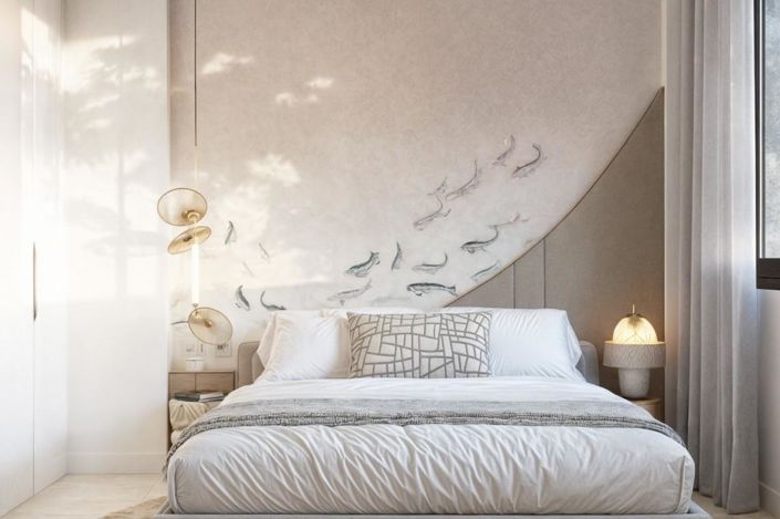 Image No.24-2 Bed Apartment for sale