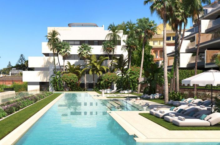 Image No.29-2 Bed Apartment for sale