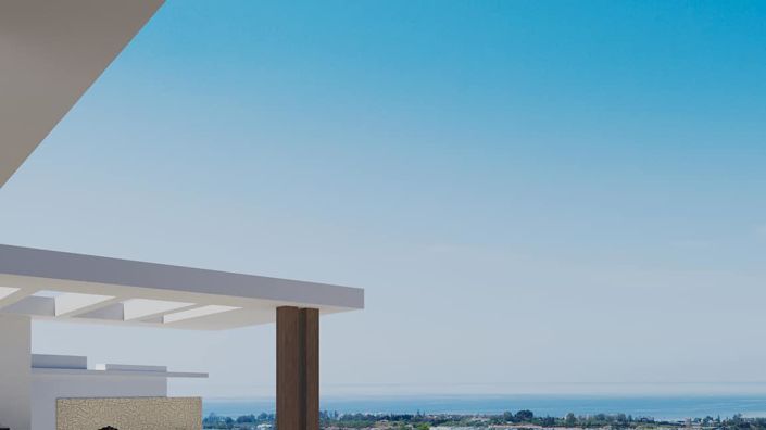 Image No.16-2 Bed Apartment for sale