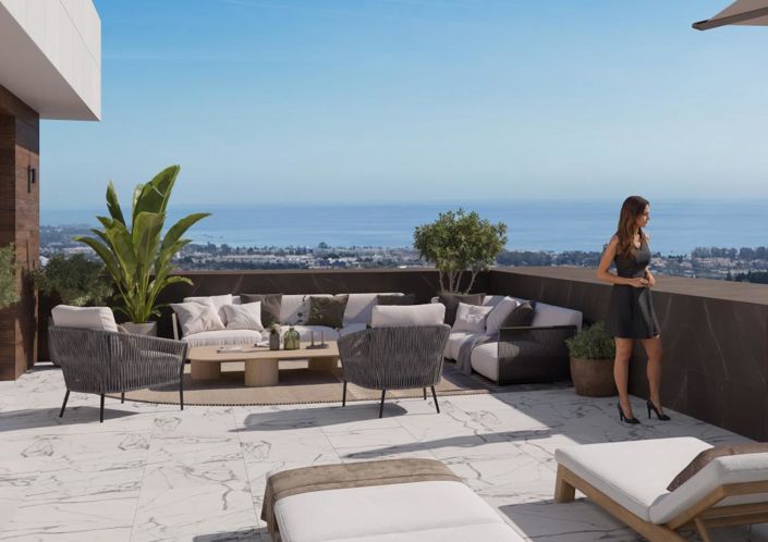 Image No.22-3 Bed Apartment for sale