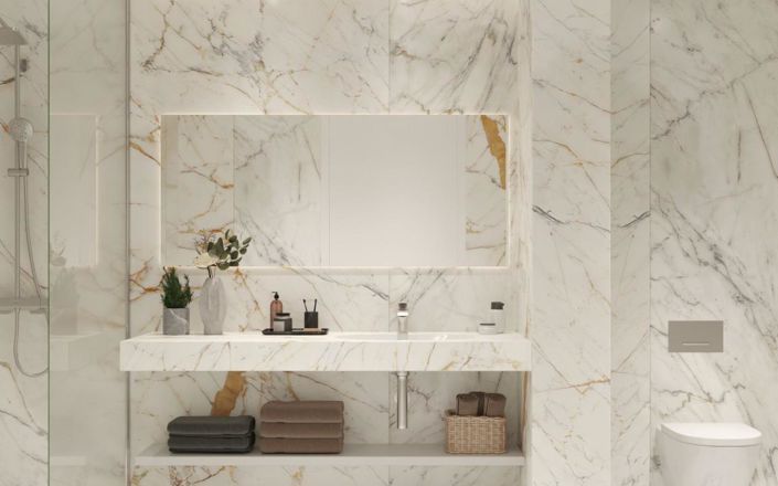 Image No.24-3 Bed Apartment for sale