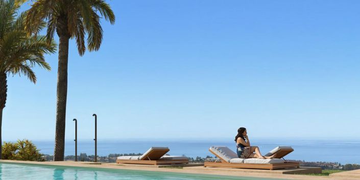 Image No.28-3 Bed Apartment for sale