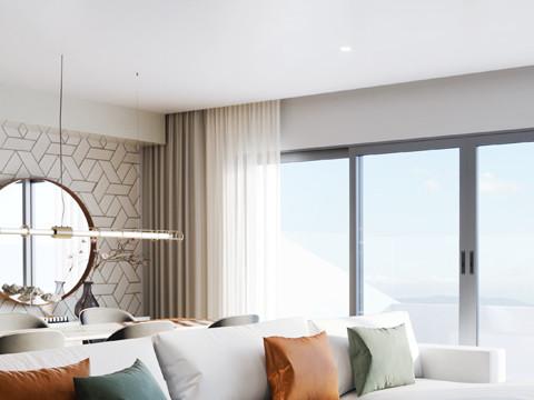 Image No.21-2 Bed Apartment for sale