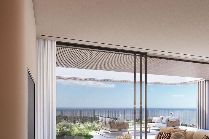 Image No.17-3 Bed Apartment for sale