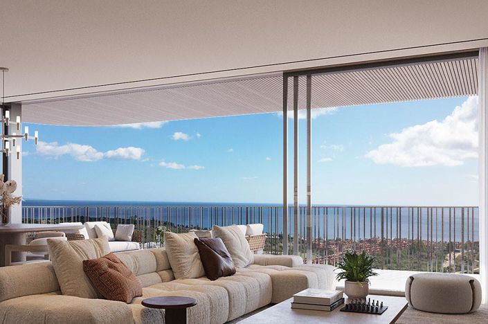 Image No.22-3 Bed Apartment for sale