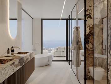 b98le8d7m9k3degpefzhs0lif8u4xzvzhwxtmggyekxx9