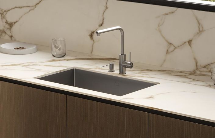 Image No.28-3 Bed Apartment for sale