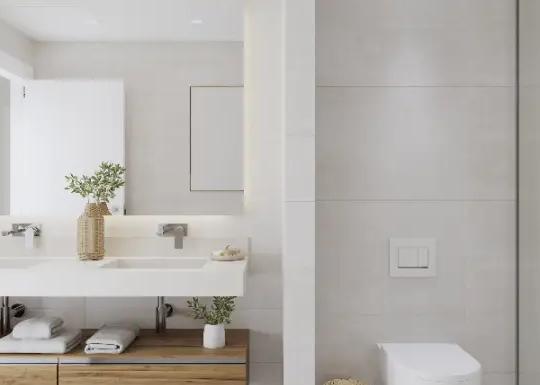 Image No.28-3 Bed Apartment for sale