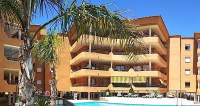 ekzba6m4dupldf5ahyzug1ay