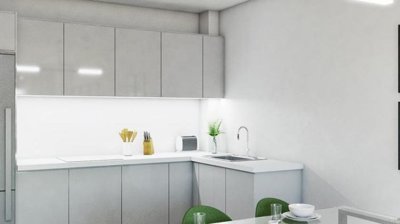 dceln4q9nn8llqjjrciucczn