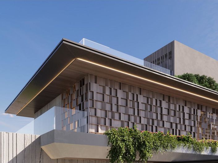 Image No.17-3 Bed Villa for sale