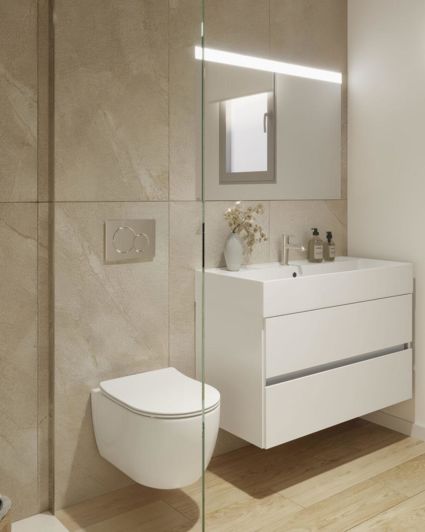 Image No.23-Appartement de 2 chambres à vendre à Marbella