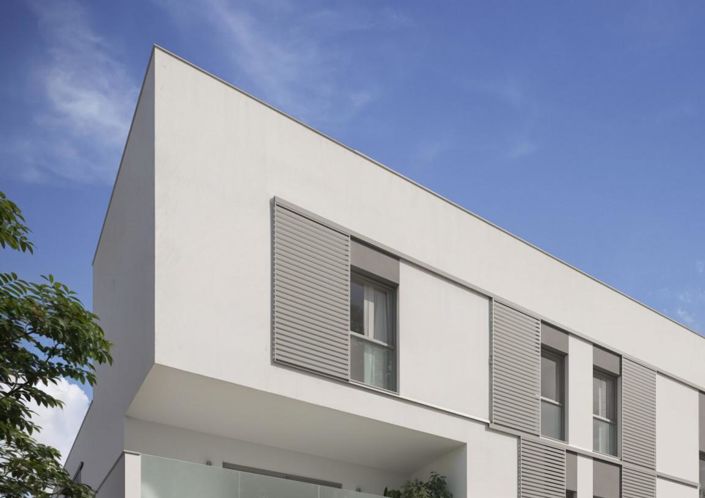 Image No.28-Appartement de 2 chambres à vendre à Marbella