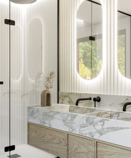 Image No.23-3 Bed Villa for sale