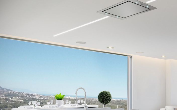 Image No.16-Appartement de 2 chambres à vendre à Marbella