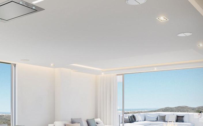 Image No.17-Appartement de 2 chambres à vendre à Marbella