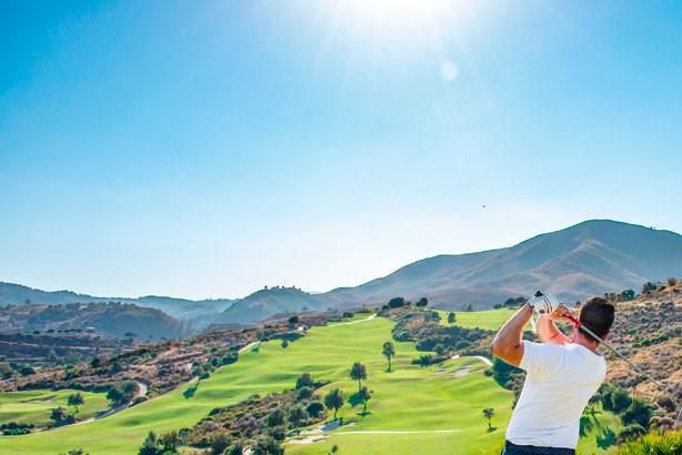 Image No.25-Appartement de 2 chambres à vendre à Marbella