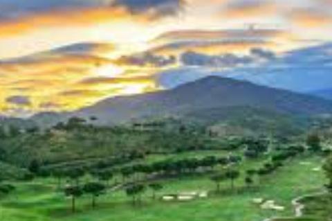 Image No.27-Appartement de 2 chambres à vendre à Marbella