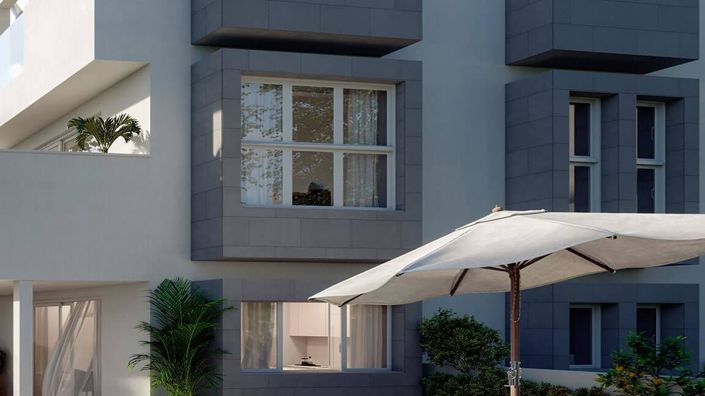 Image No.11-3 Bed Apartment for sale