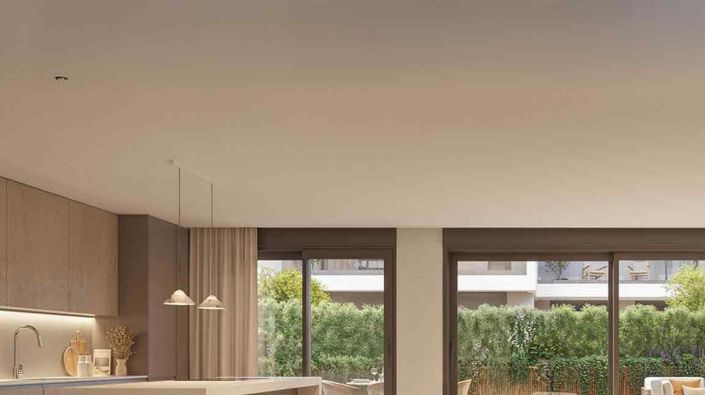 Image No.16-4 Bed Apartment for sale