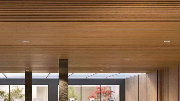 Image No.25-4 Bed Apartment for sale