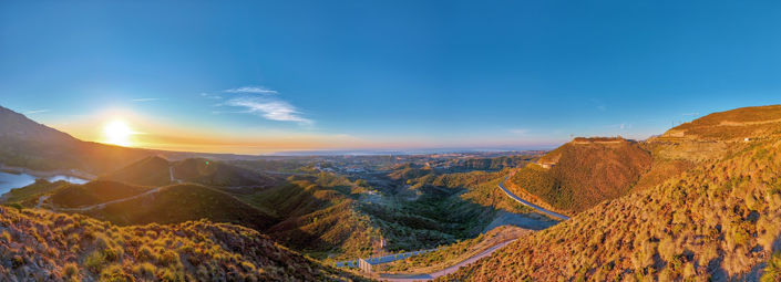 Image No.38-3 Bed Apartment for sale