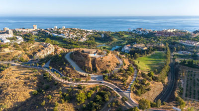 b98le8d7m9k3degpefzhs0lif8u4xzvzhwxtmggyekxx9