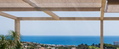 4wazkilnfgljhl2calwnjyyp