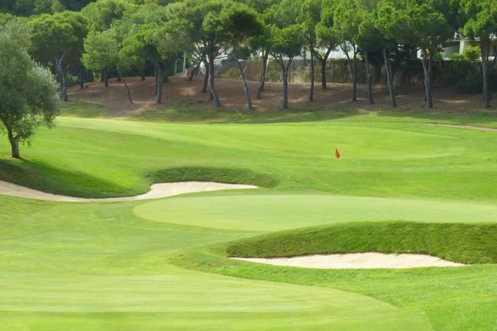 Image No.25-Appartement de 3 chambres à vendre à Marbella